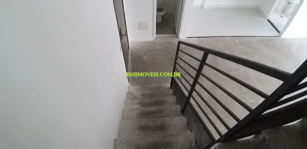 Apartamento, 2 quartos, 111 m² - Foto 7