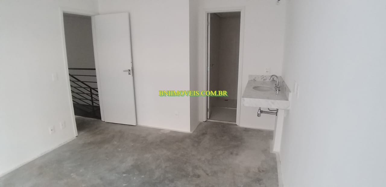 Apartamento, 2 quartos, 111 m² - Foto 11
