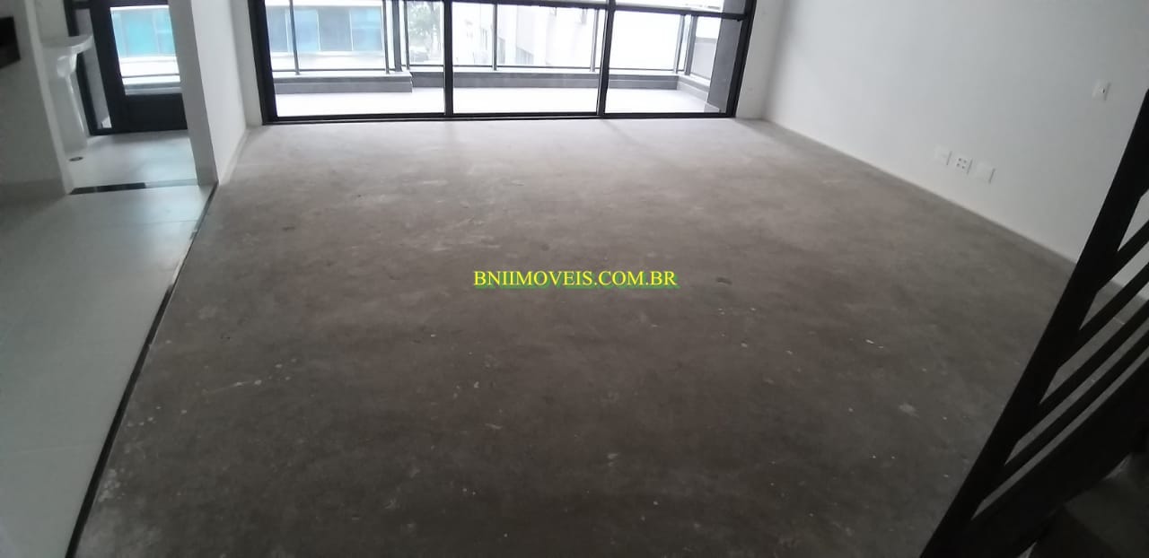Apartamento, 2 quartos, 111 m² - Foto 4