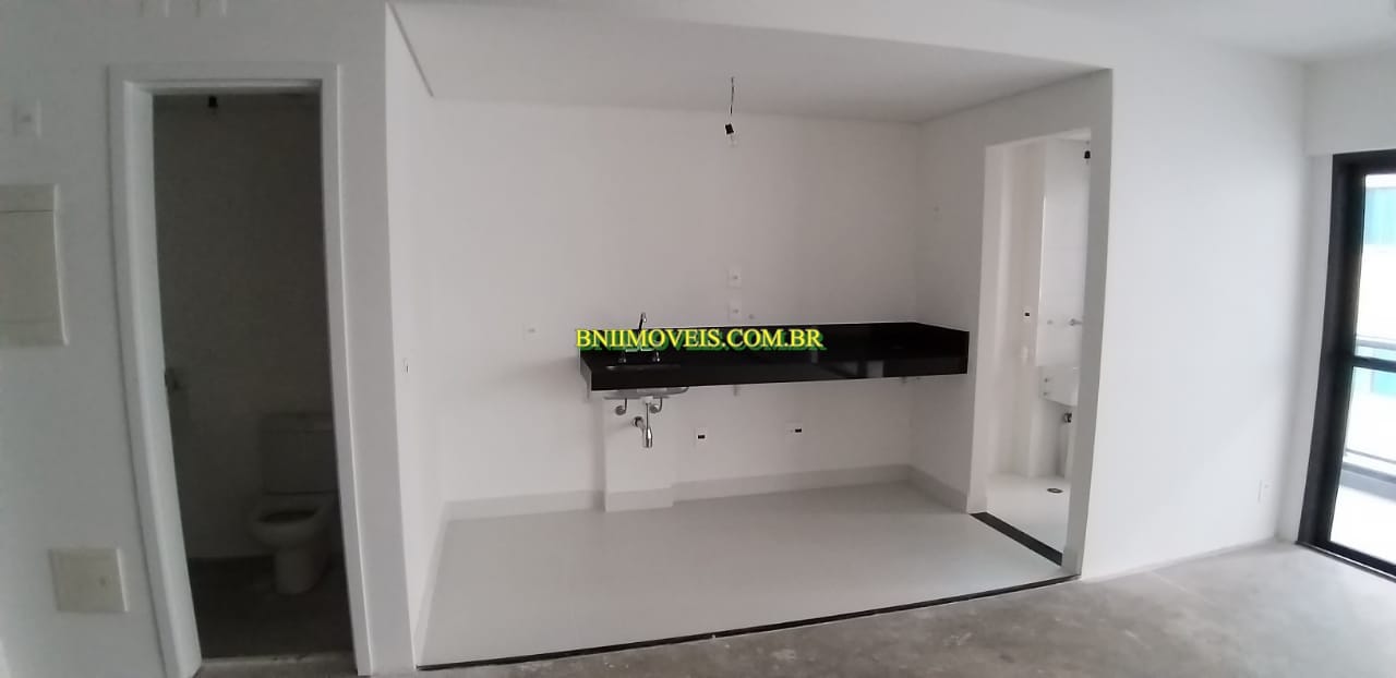 Apartamento, 2 quartos, 111 m² - Foto 8