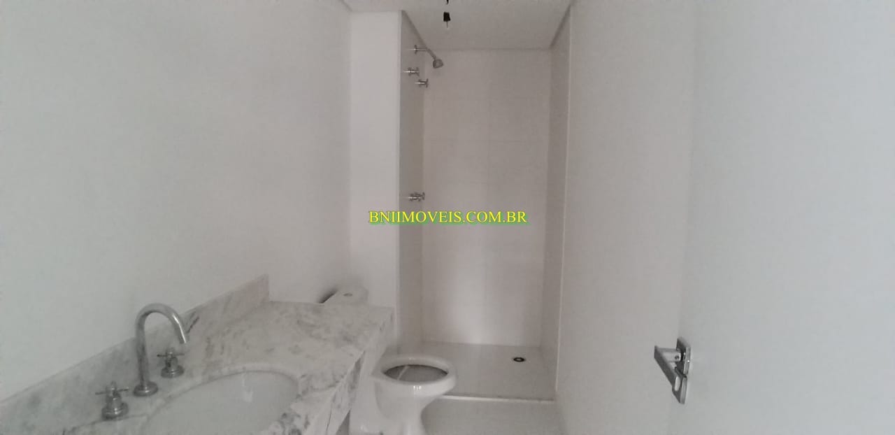 Apartamento, 2 quartos, 111 m² - Foto 14