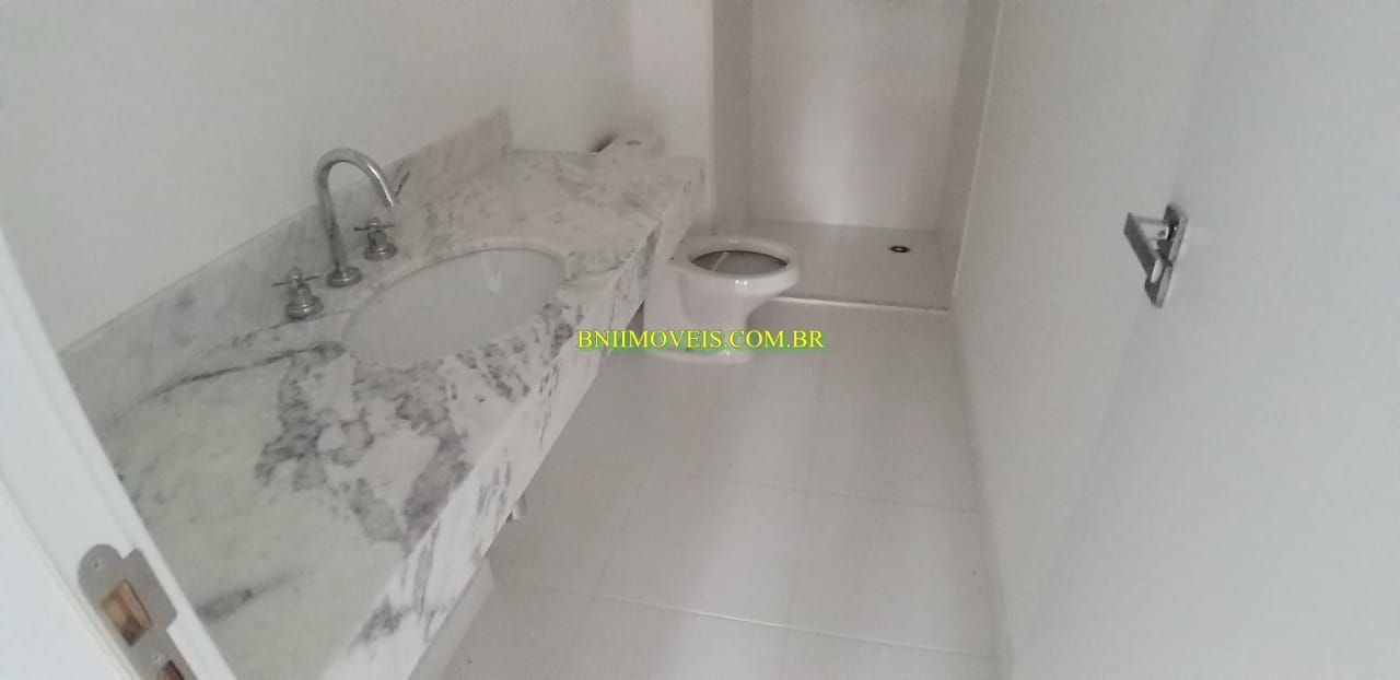 Apartamento, 2 quartos, 111 m² - Foto 13