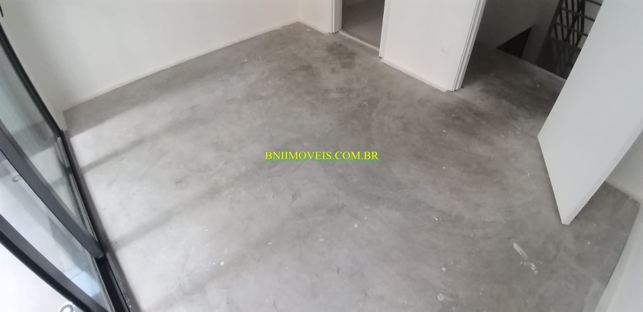 Apartamento, 2 quartos, 111 m² - Foto 10