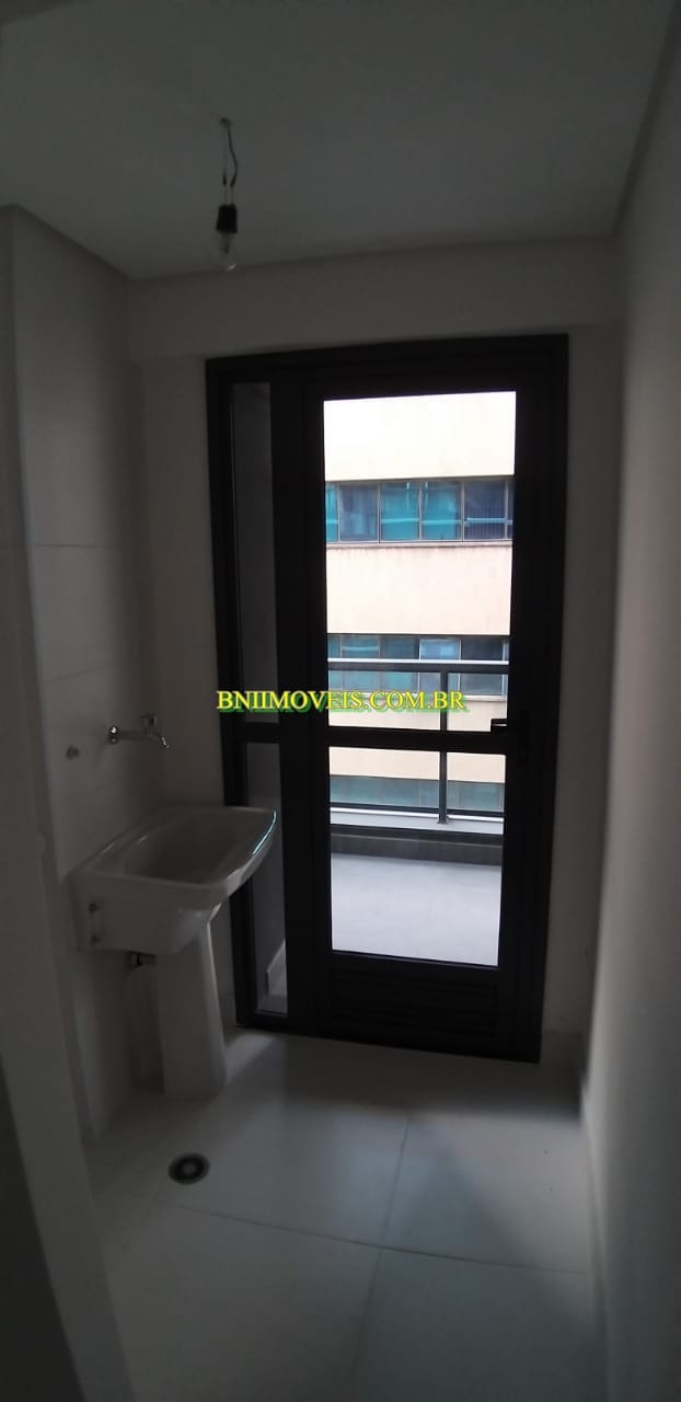 Apartamento, 2 quartos, 111 m² - Foto 16