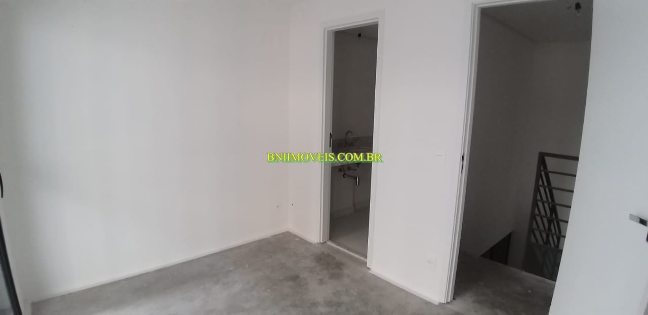 Apartamento, 2 quartos, 111 m² - Foto 9