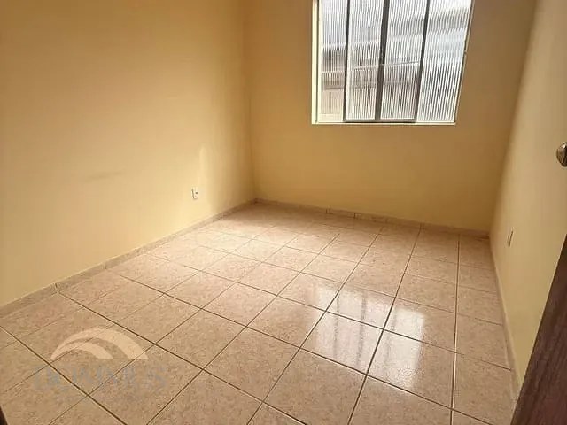 Apartamento com 59m² 2 quartos e 1 banheiro, à venda, no bairro Canaã em Ipatinga