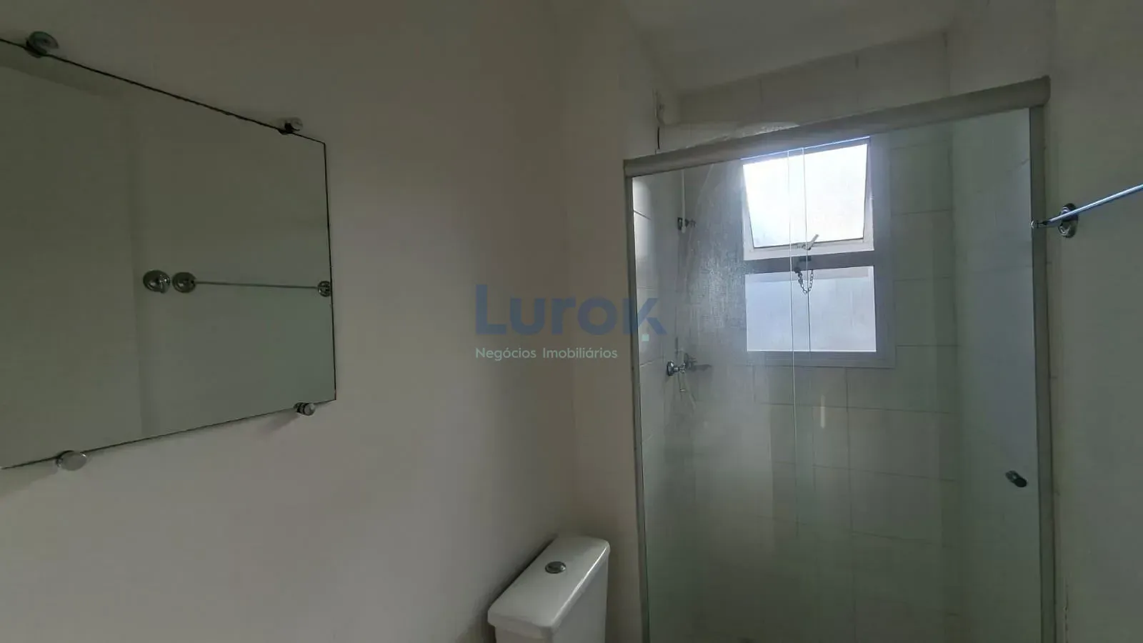 Apartamento, 2 quartos, 47 m² - Foto 12