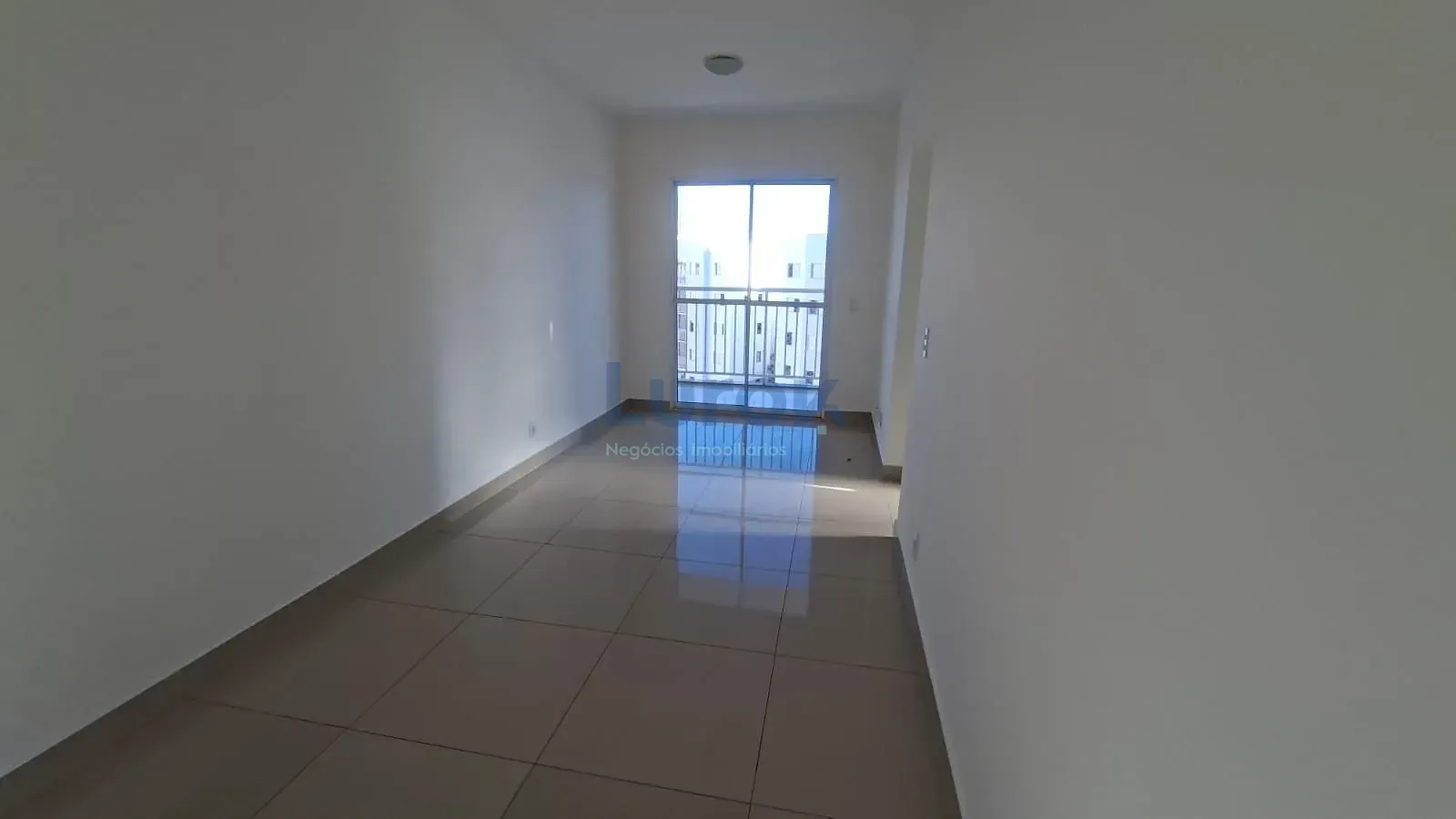 Apartamento, 2 quartos, 47 m² - Foto 7