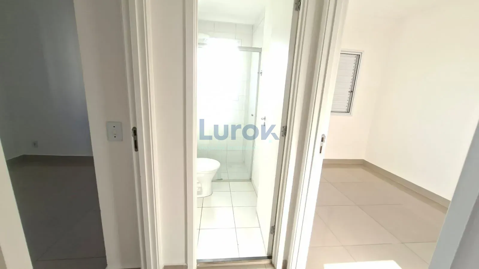 Apartamento, 2 quartos, 47 m² - Foto 14
