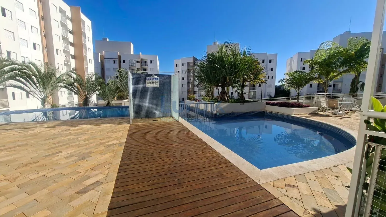 Apartamento, 2 quartos, 47 m² - Foto 25