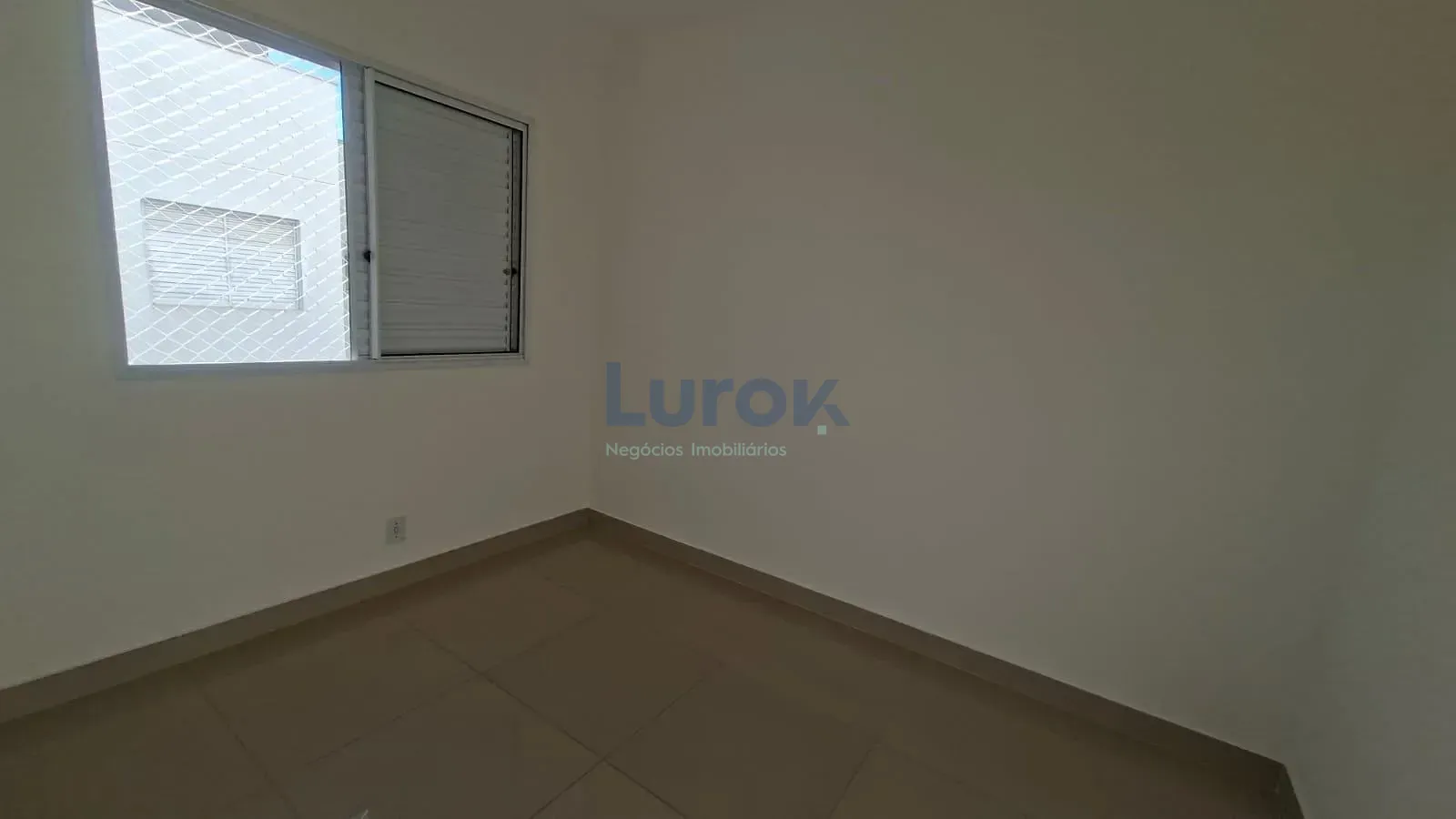 Apartamento, 2 quartos, 47 m² - Foto 15