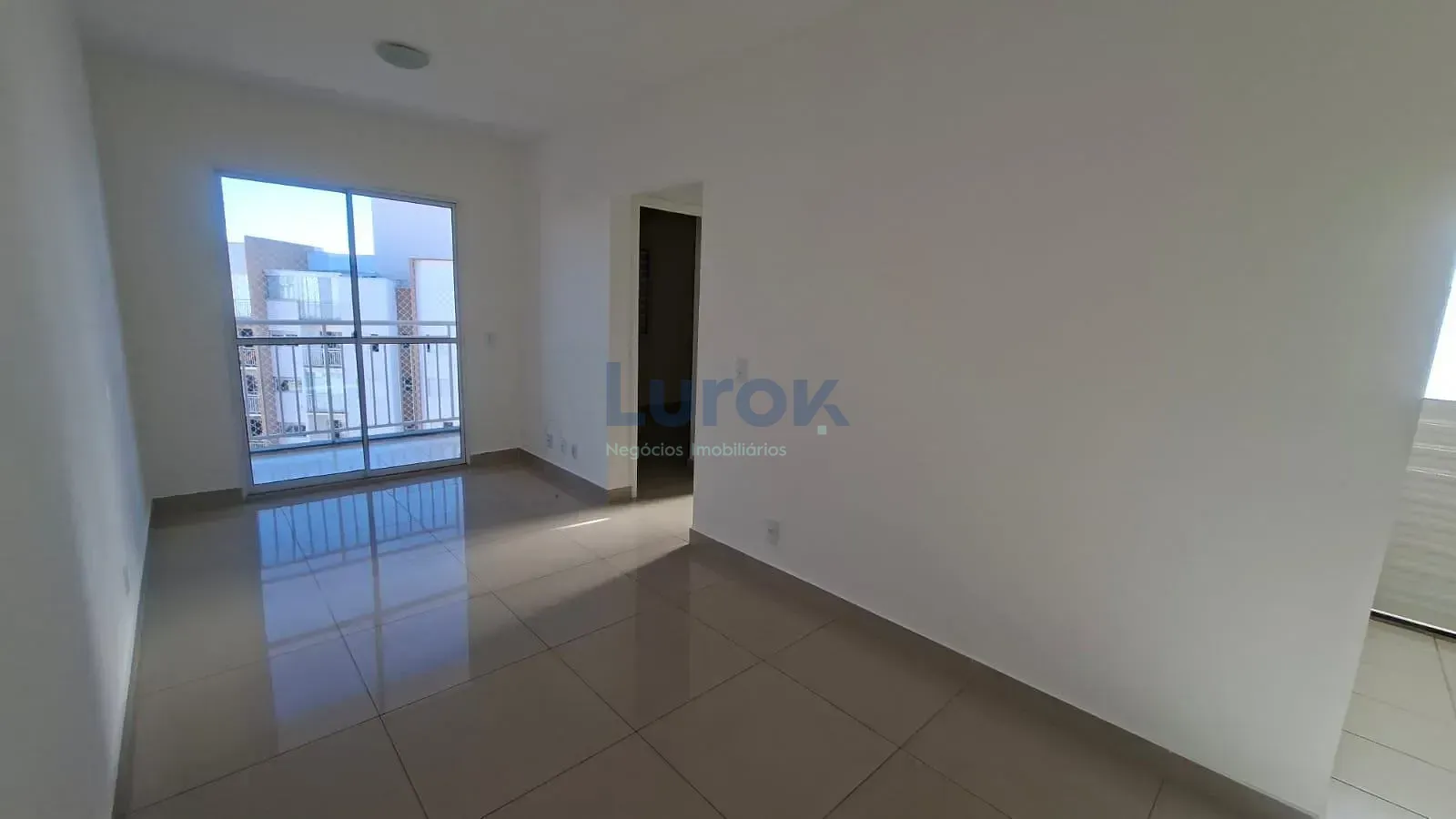 Apartamento, 2 quartos, 47 m² - Foto 6
