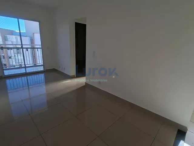 Apartamento com 47m² 2 quartos e 1 banheiro, para alugar, no bairro Jardim Alto da Boa Vista em Valinhos