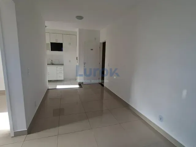 Apartamento com 47m² 2 quartos e 1 banheiro, para alugar, no bairro Jardim Alto da Boa Vista em Valinhos