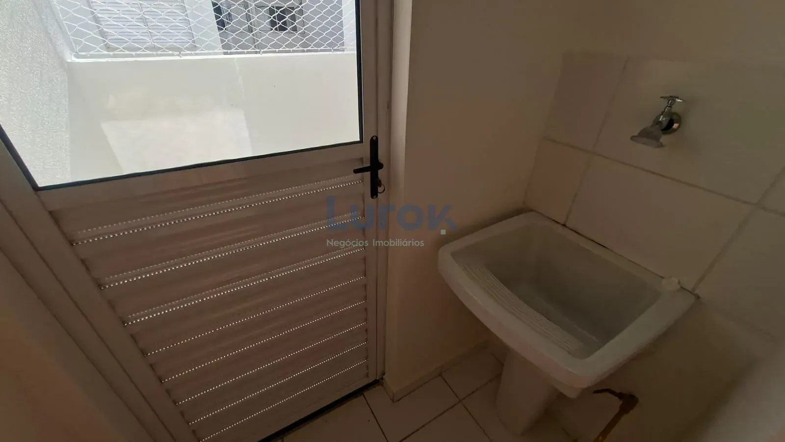 Apartamento, 2 quartos, 47 m² - Foto 11
