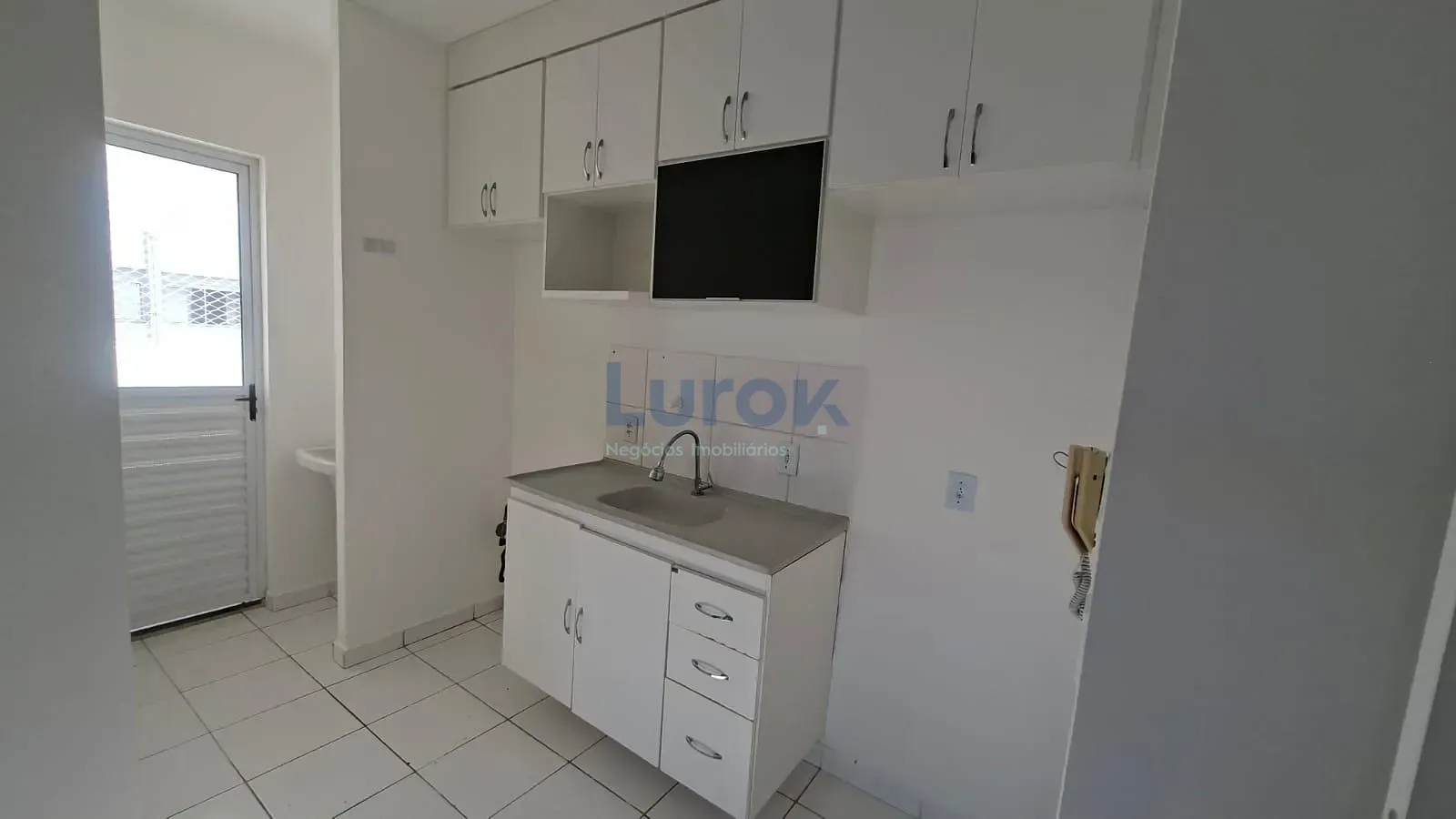 Apartamento, 2 quartos, 47 m² - Foto 10