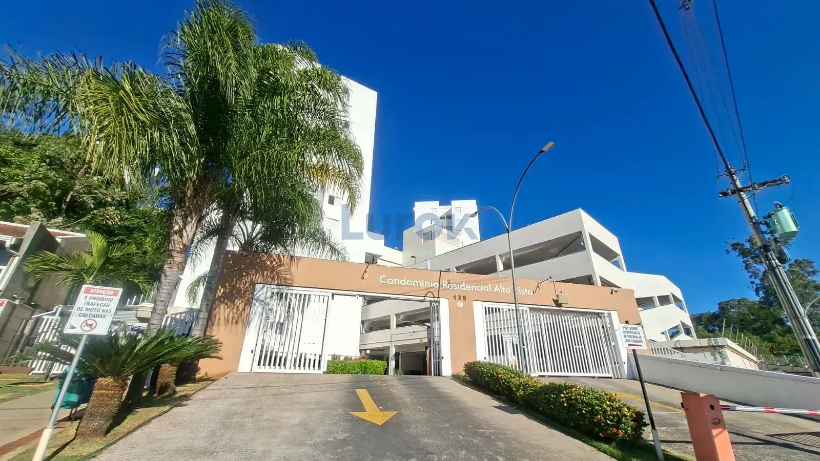 Apartamento, 2 quartos, 47 m² - Foto 21