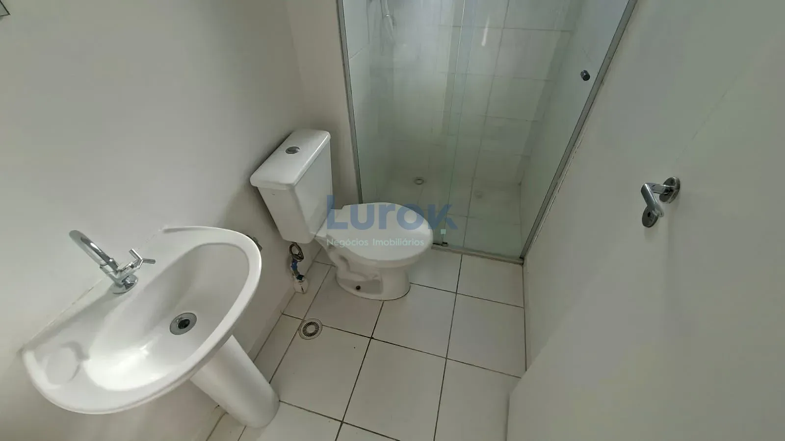 Apartamento, 2 quartos, 47 m² - Foto 13