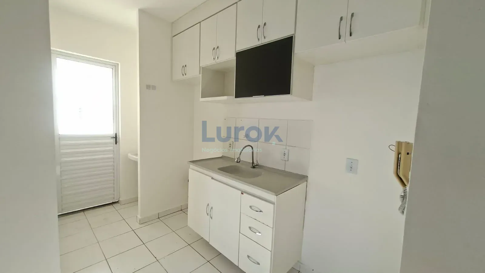 Apartamento, 2 quartos, 47 m² - Foto 9