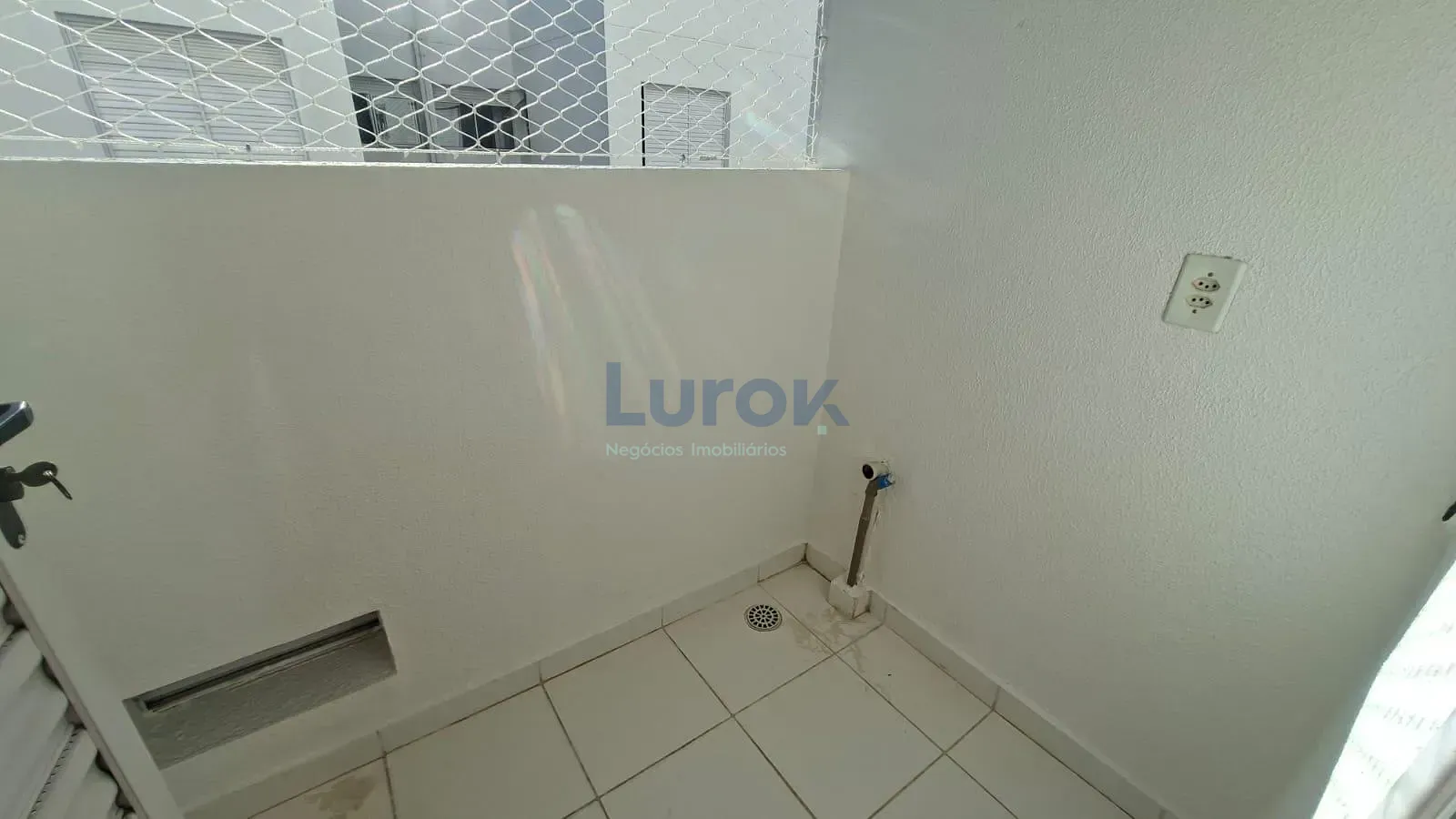 Apartamento, 2 quartos, 47 m² - Foto 16
