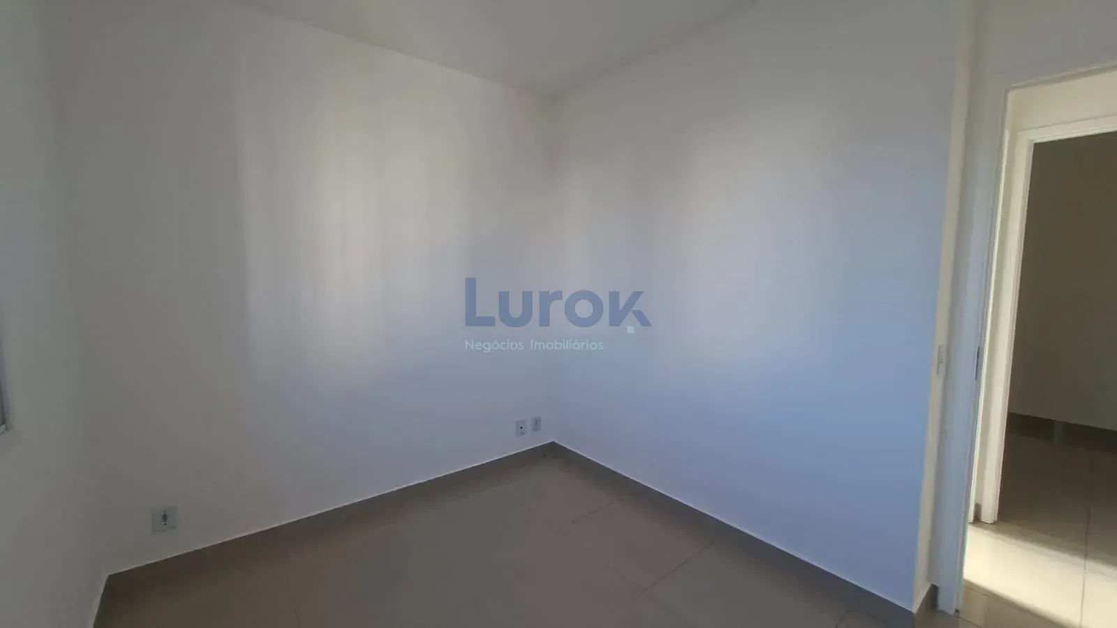 Apartamento, 2 quartos, 47 m² - Foto 17