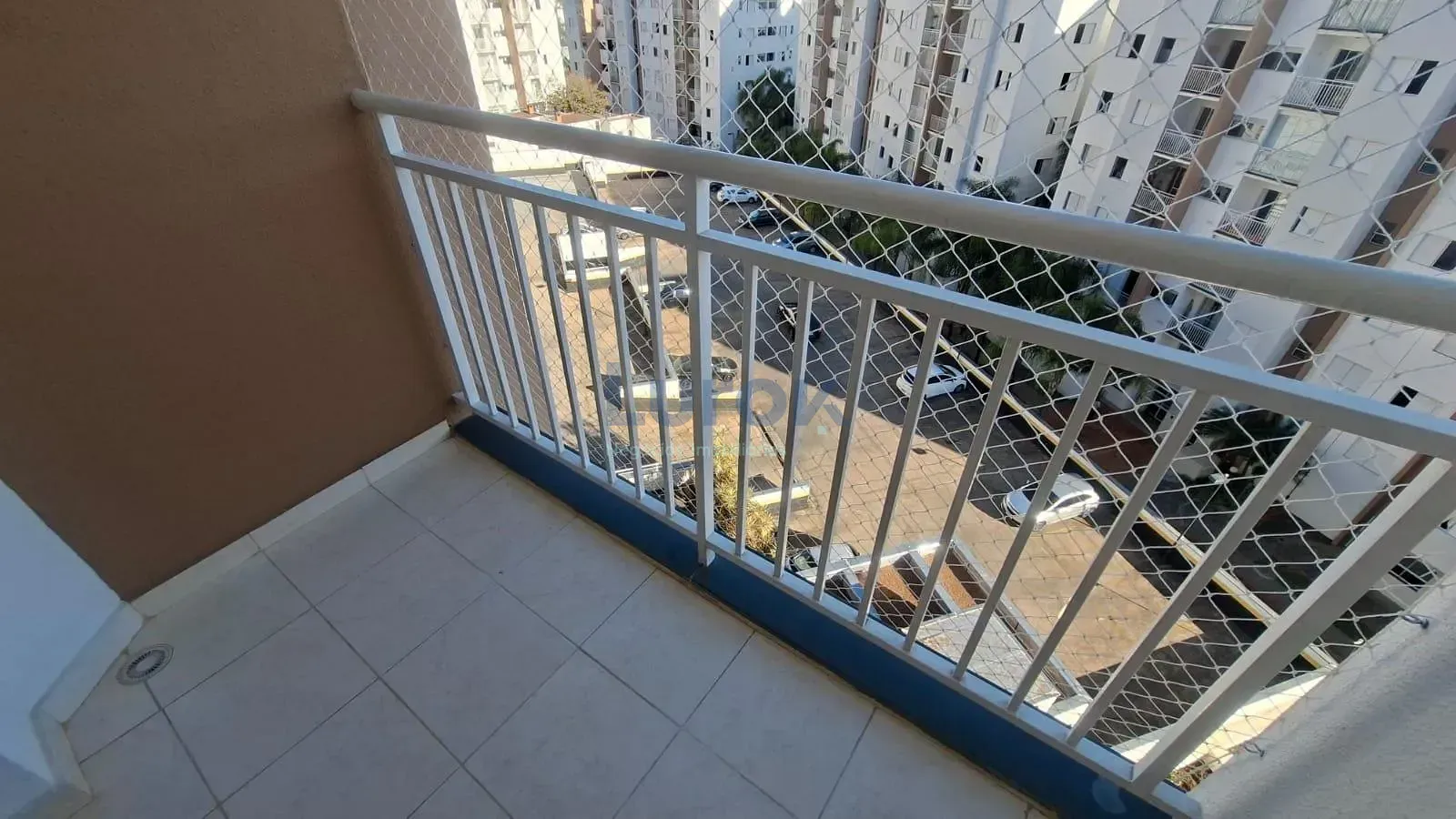 Apartamento, 2 quartos, 47 m² - Foto 8