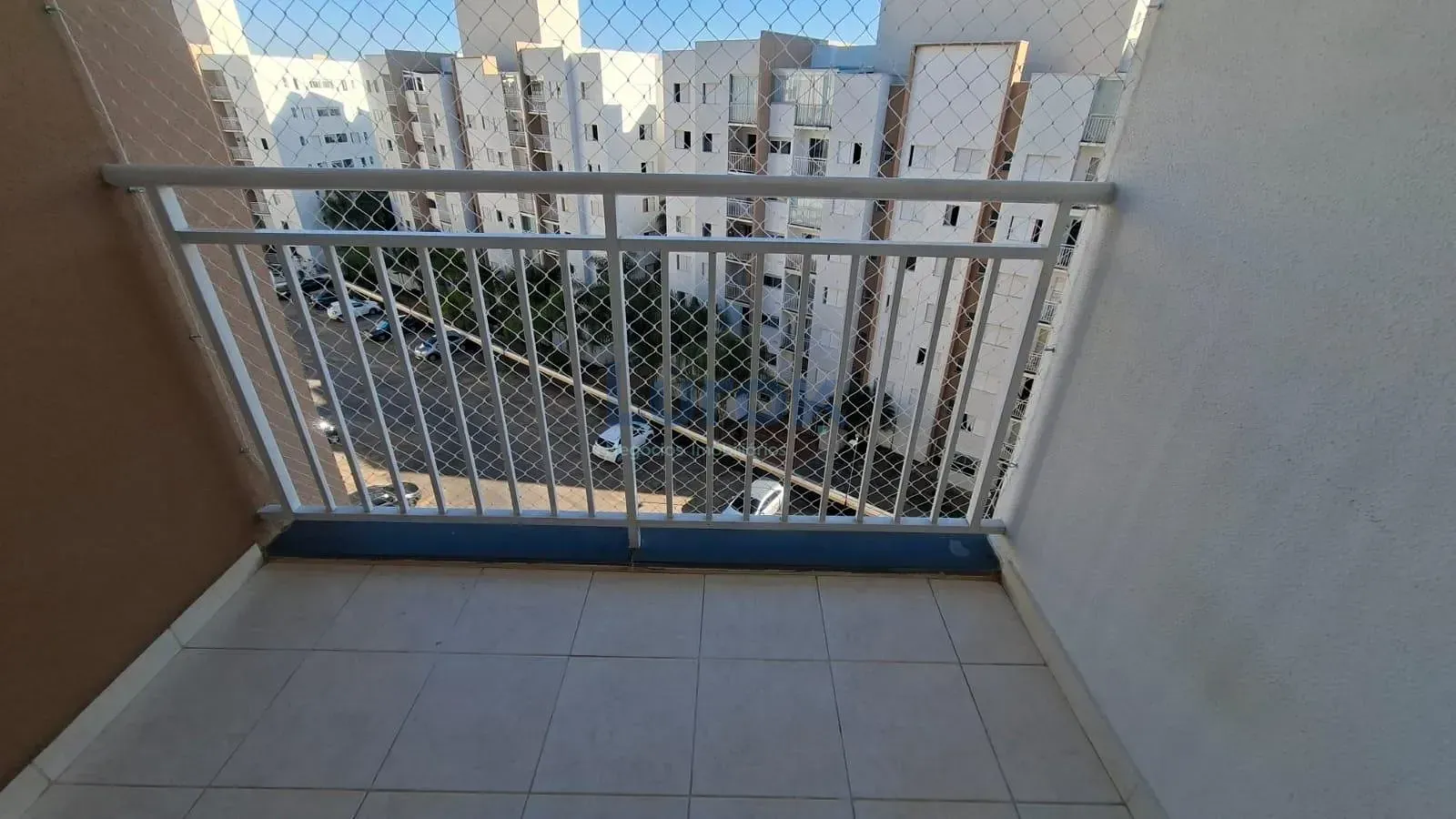 Apartamento, 2 quartos, 47 m² - Foto 5