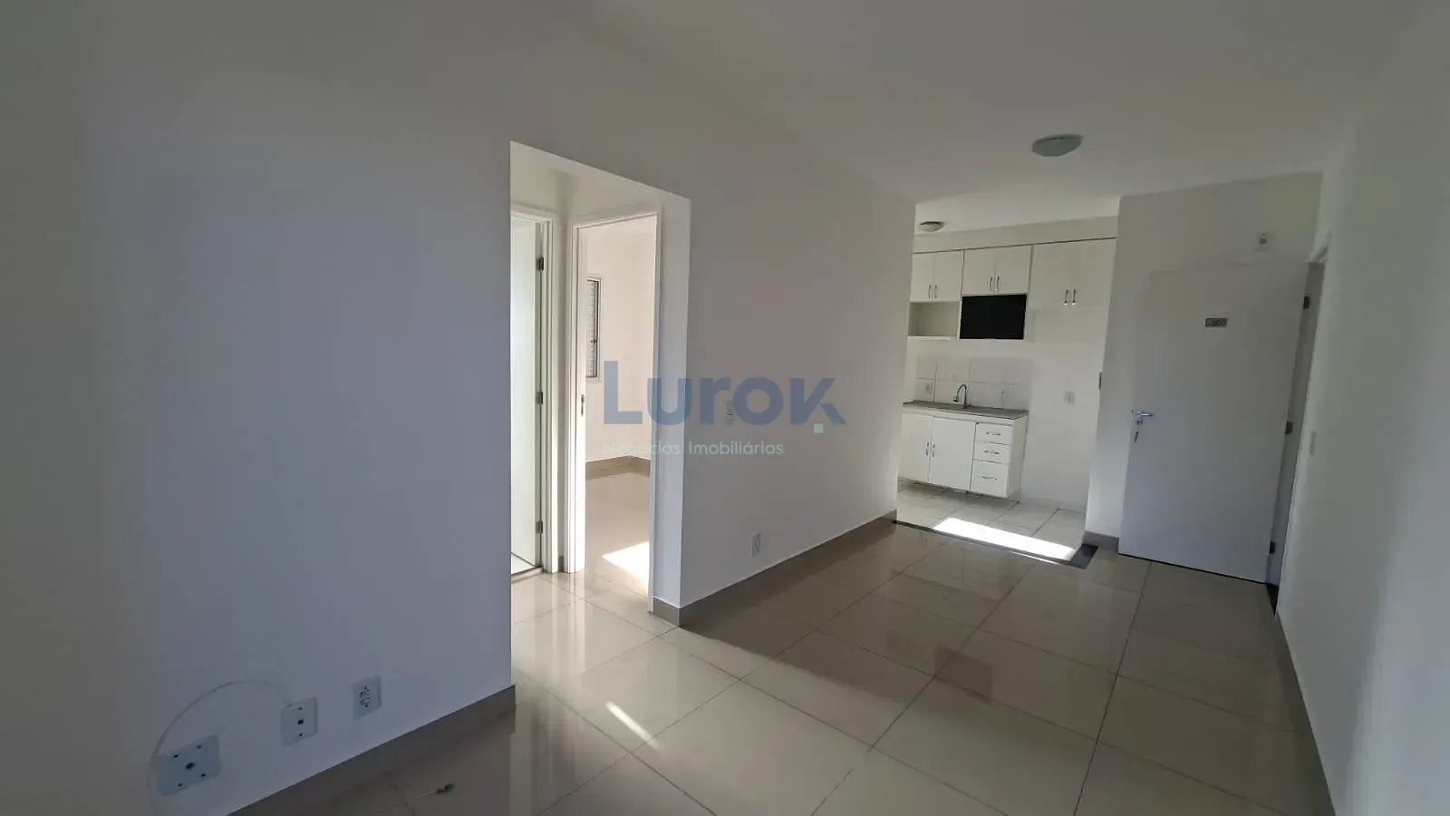 Apartamento, 2 quartos, 47 m² - Foto 4
