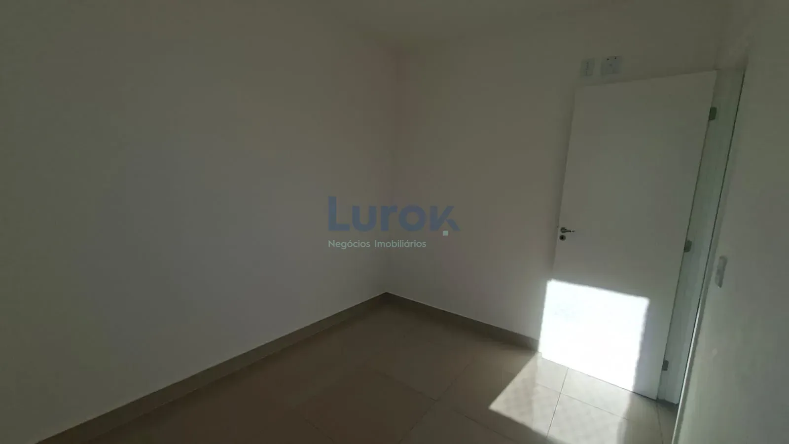 Apartamento, 2 quartos, 47 m² - Foto 18
