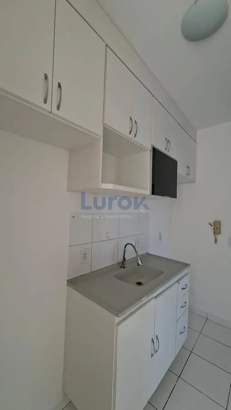 Apartamento, 2 quartos, 47 m² - Foto 19