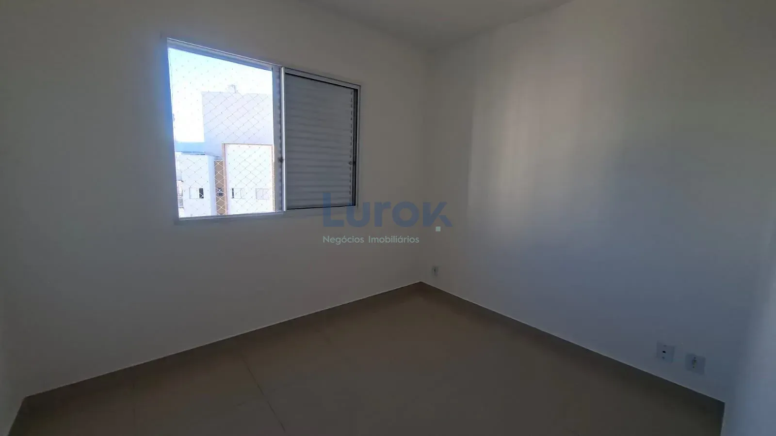 Apartamento, 2 quartos, 47 m² - Foto 20