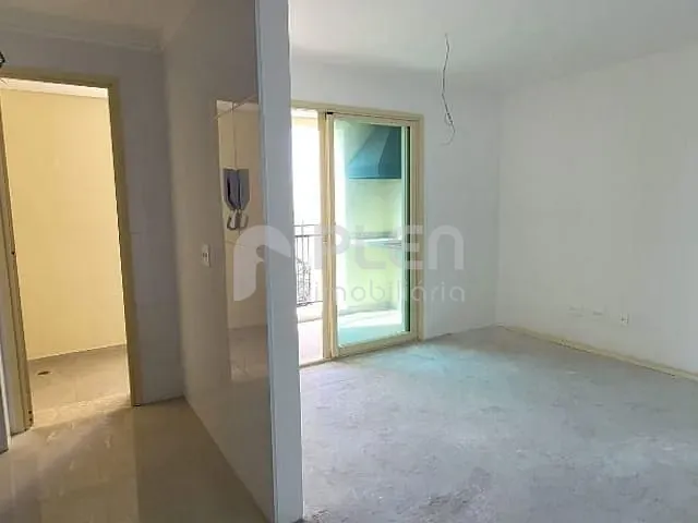 Apartamento 2 quartos e 2 banheiros, à venda, no bairro Jardim São Paulo(Zona Norte) em São Paulo