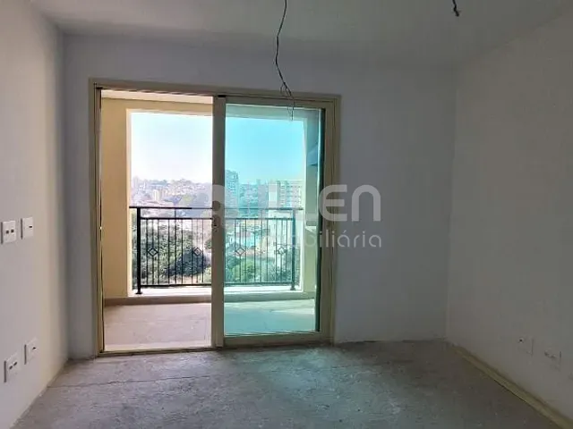 Apartamento 2 quartos e 2 banheiros, à venda, no bairro Jardim São Paulo(Zona Norte) em São Paulo