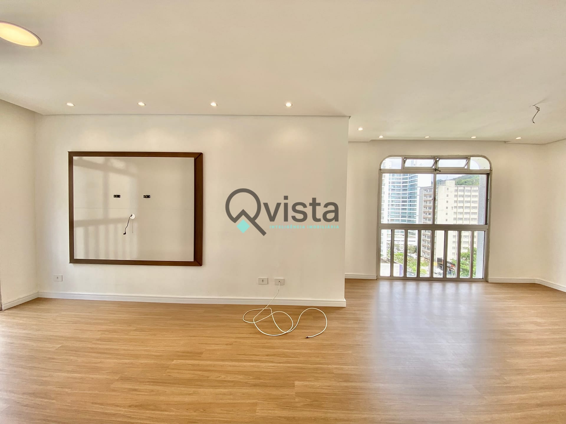 Apartamento, 3 quartos, 120 m² - Foto 1