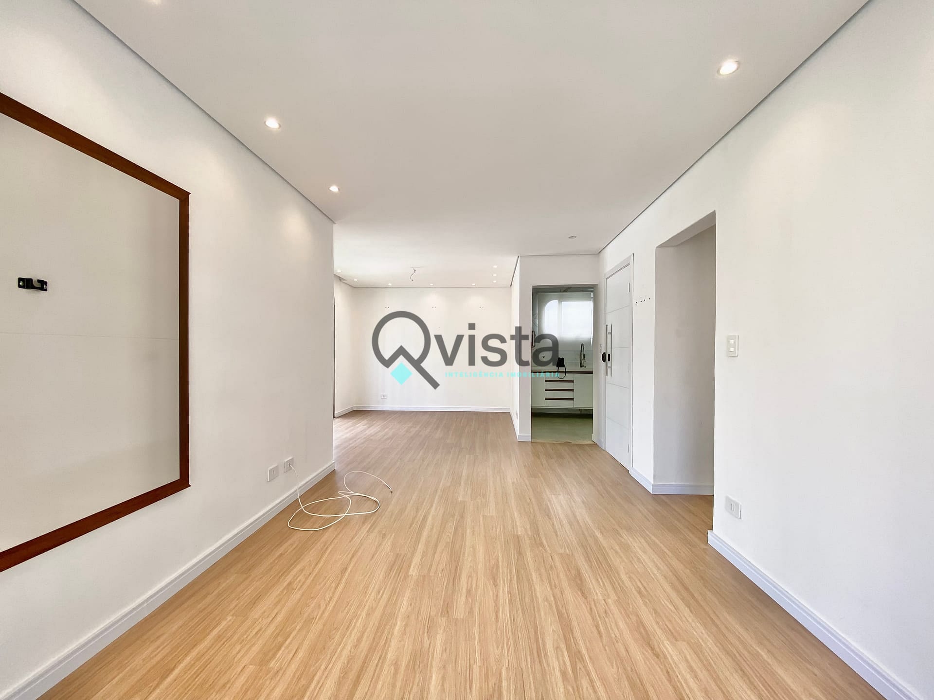 Apartamento, 3 quartos, 120 m² - Foto 2