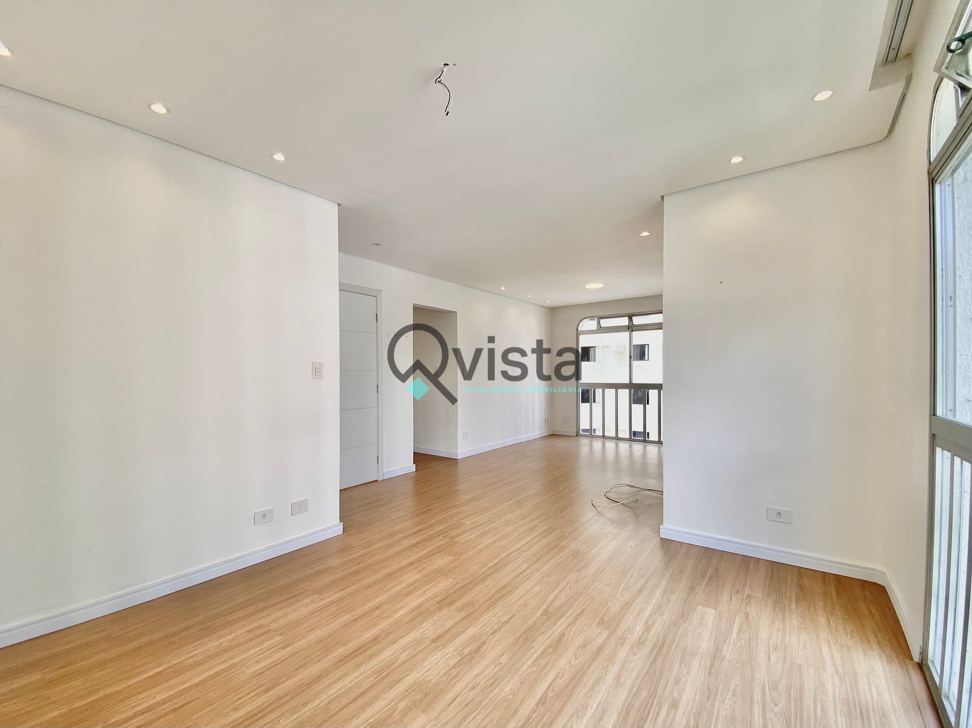 Apartamento, 3 quartos, 120 m² - Foto 5