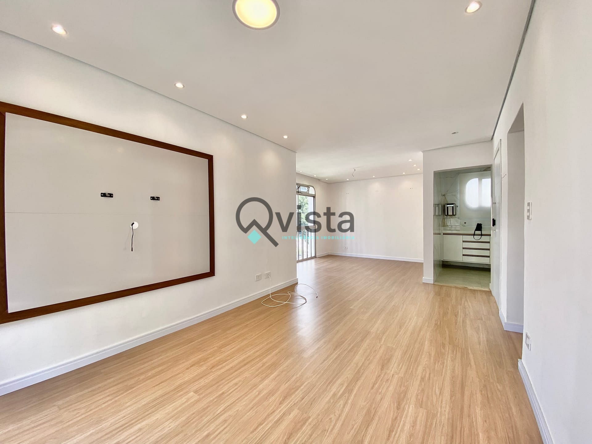 Apartamento, 3 quartos, 120 m² - Foto 4