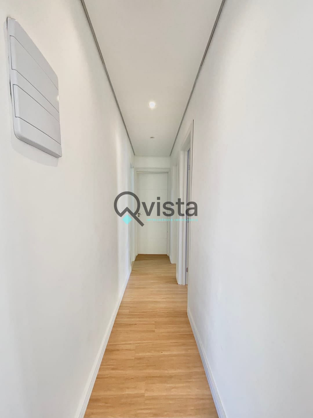 Apartamento, 3 quartos, 120 m² - Foto 6