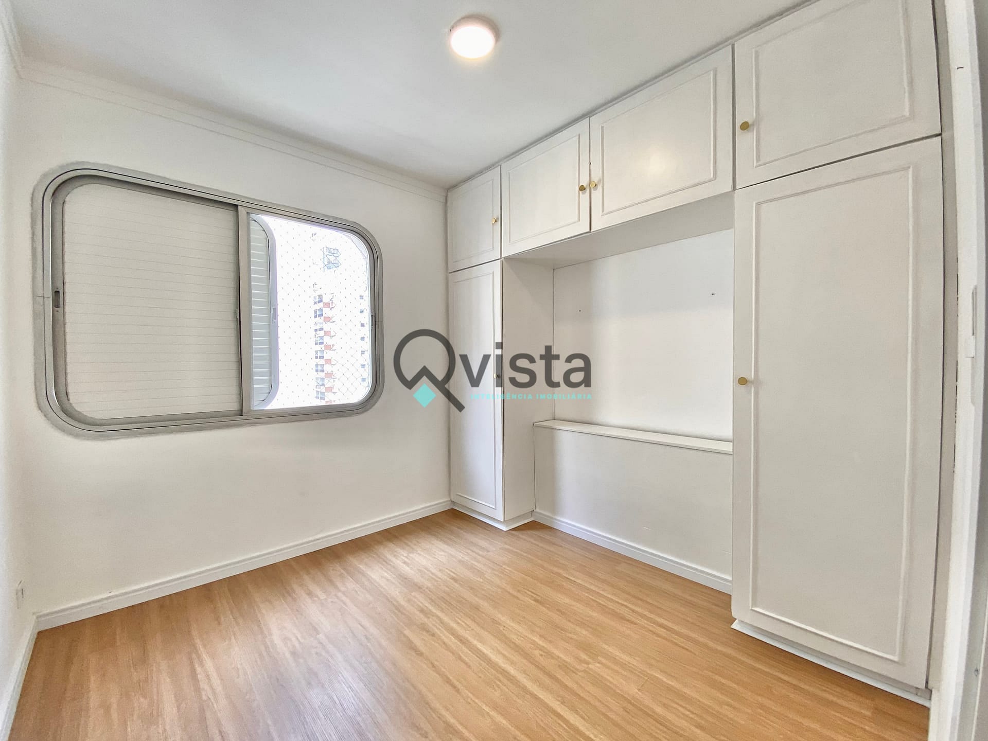 Apartamento, 3 quartos, 120 m² - Foto 7