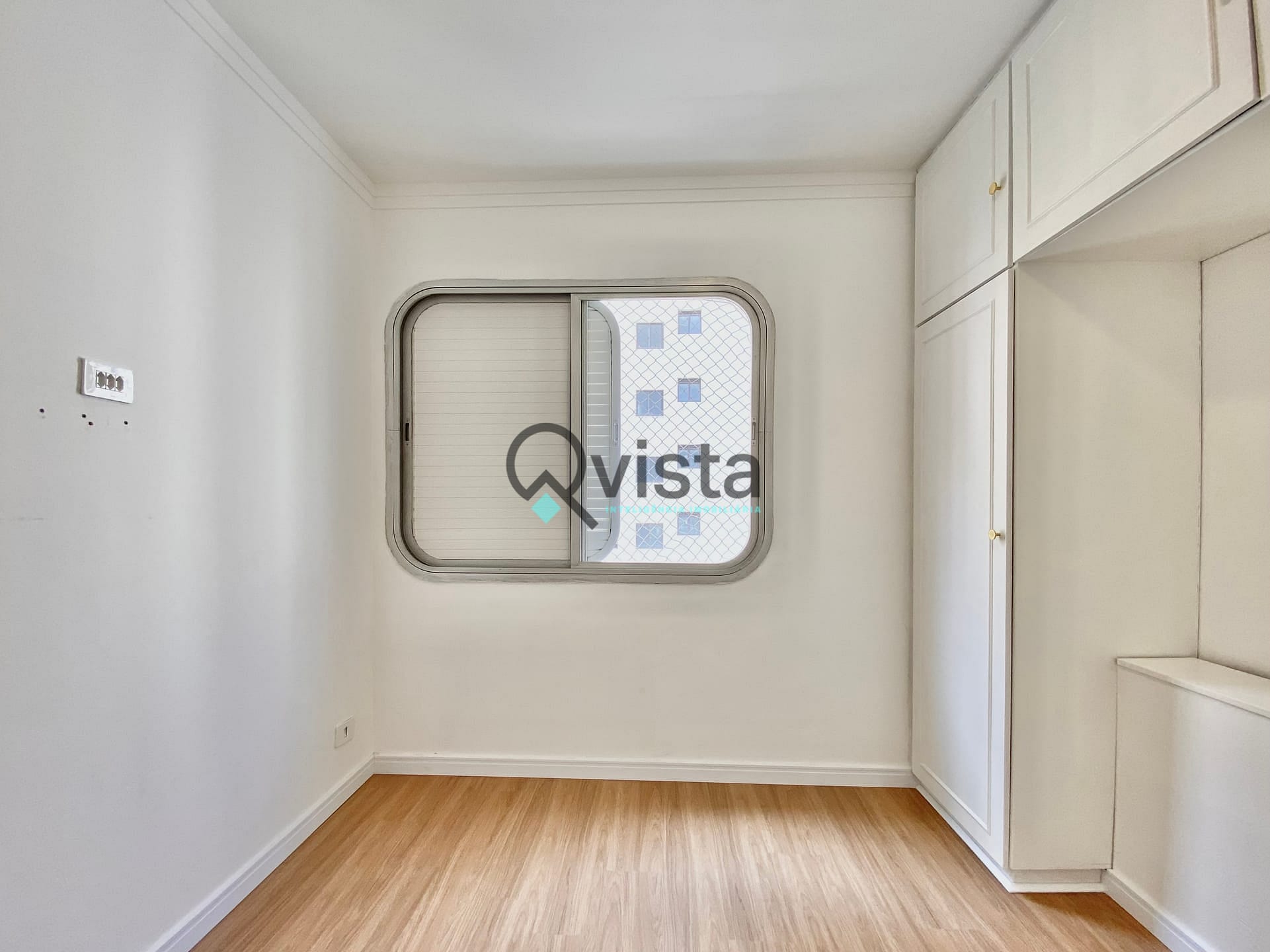 Apartamento, 3 quartos, 120 m² - Foto 8