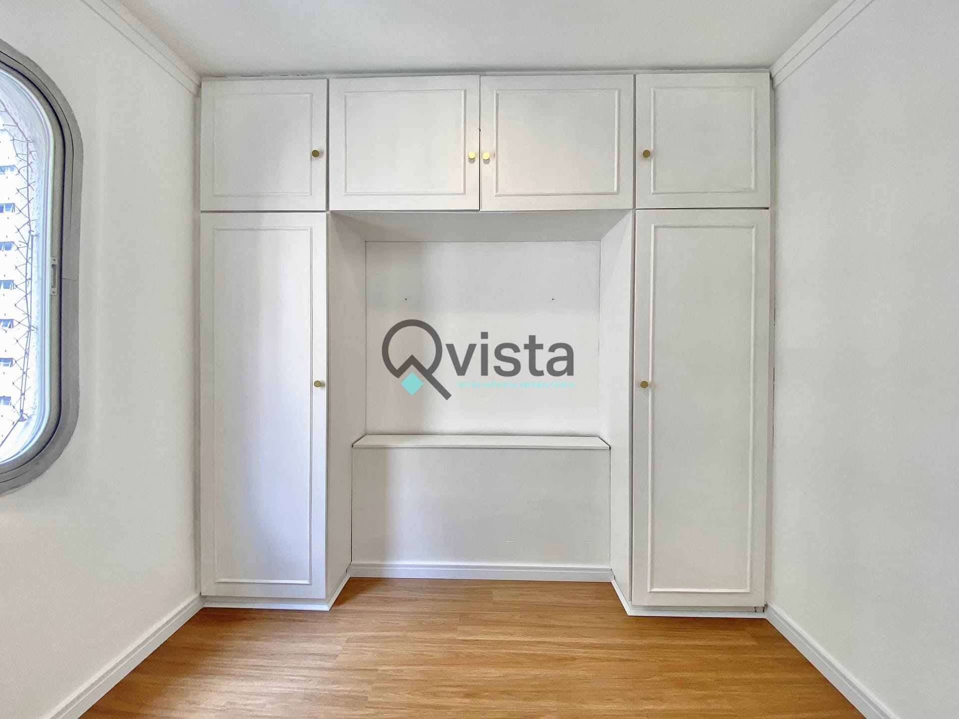 Apartamento, 3 quartos, 120 m² - Foto 10