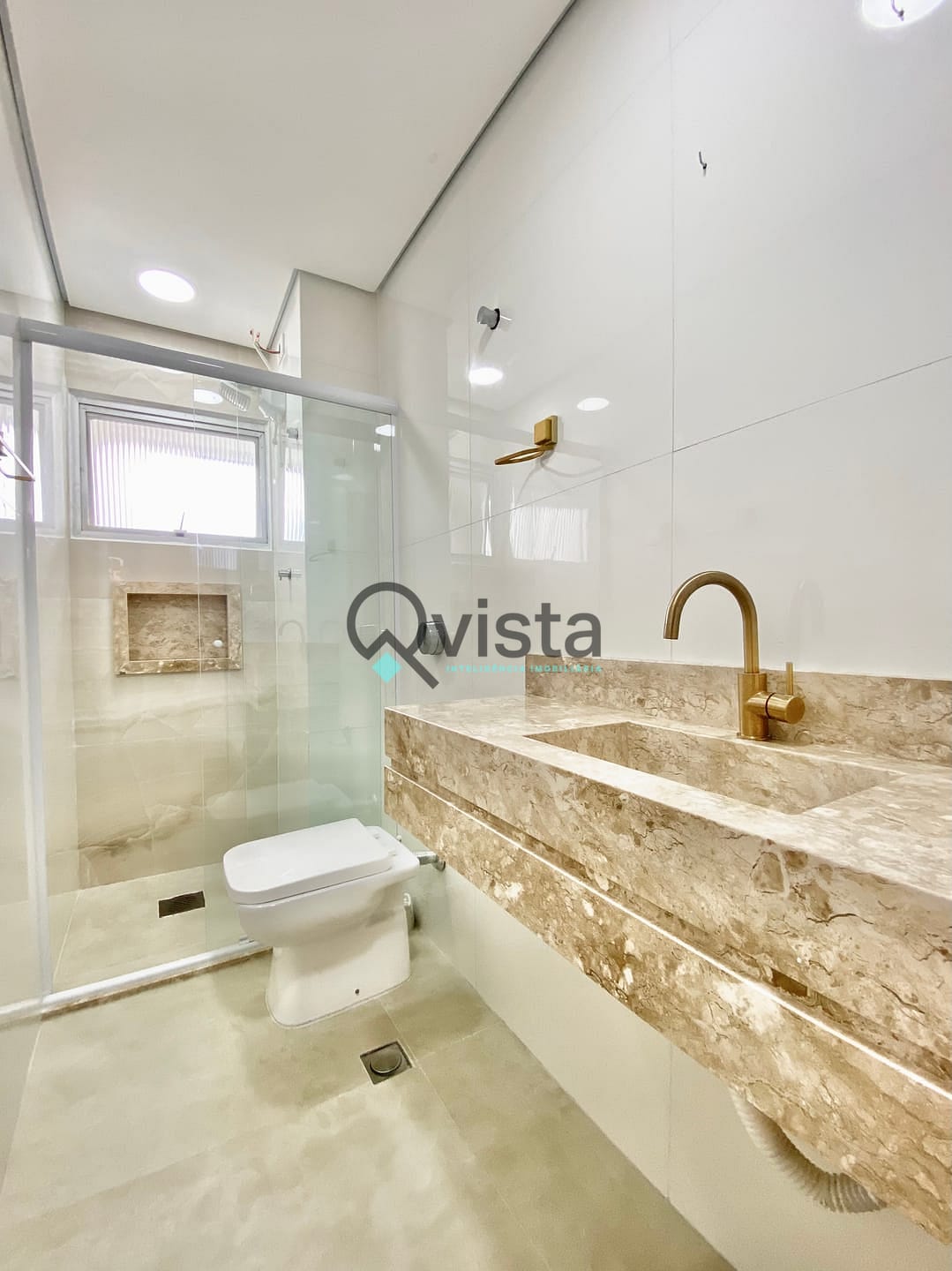 Apartamento, 3 quartos, 120 m² - Foto 11