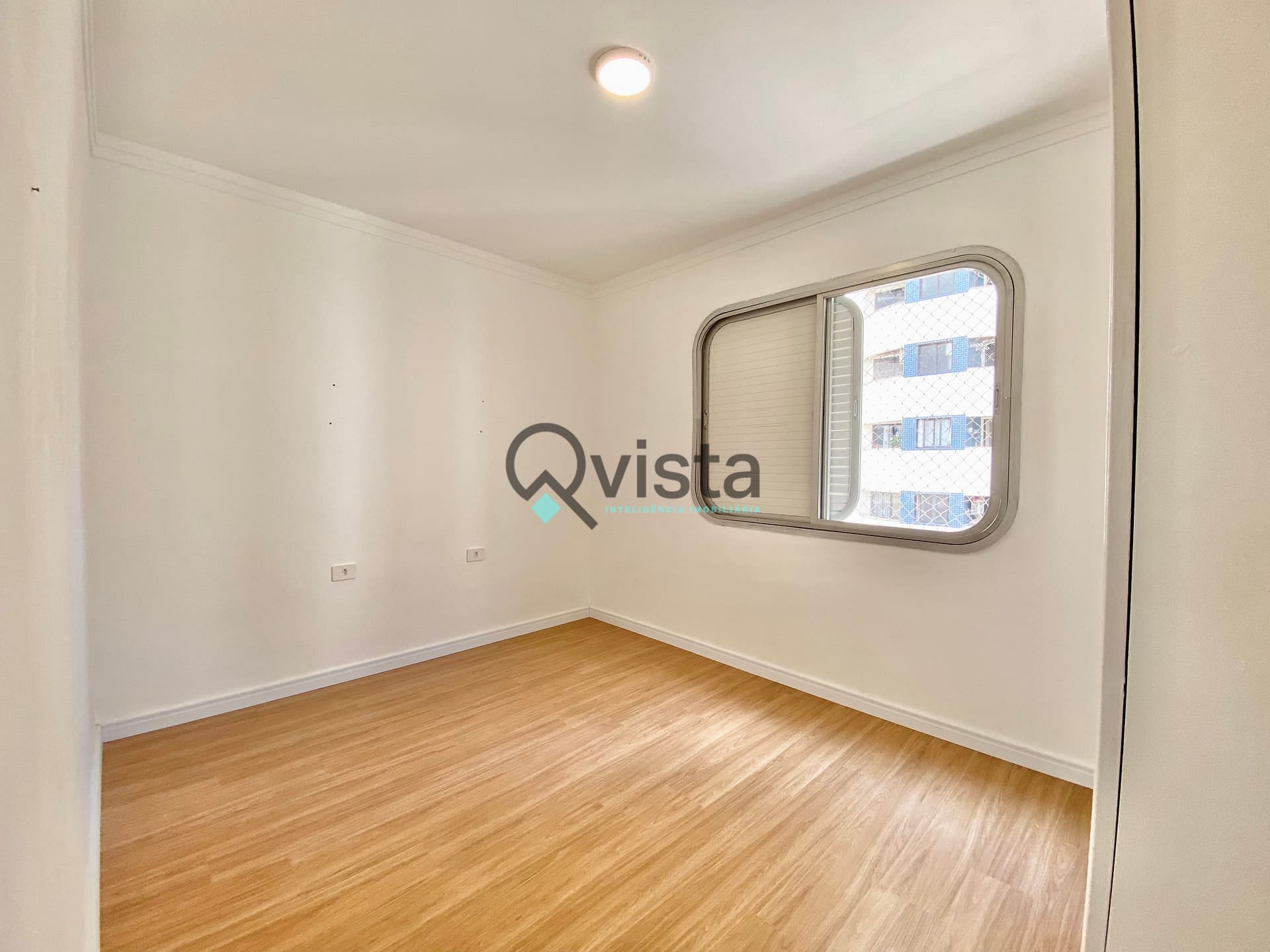 Apartamento, 3 quartos, 120 m² - Foto 16