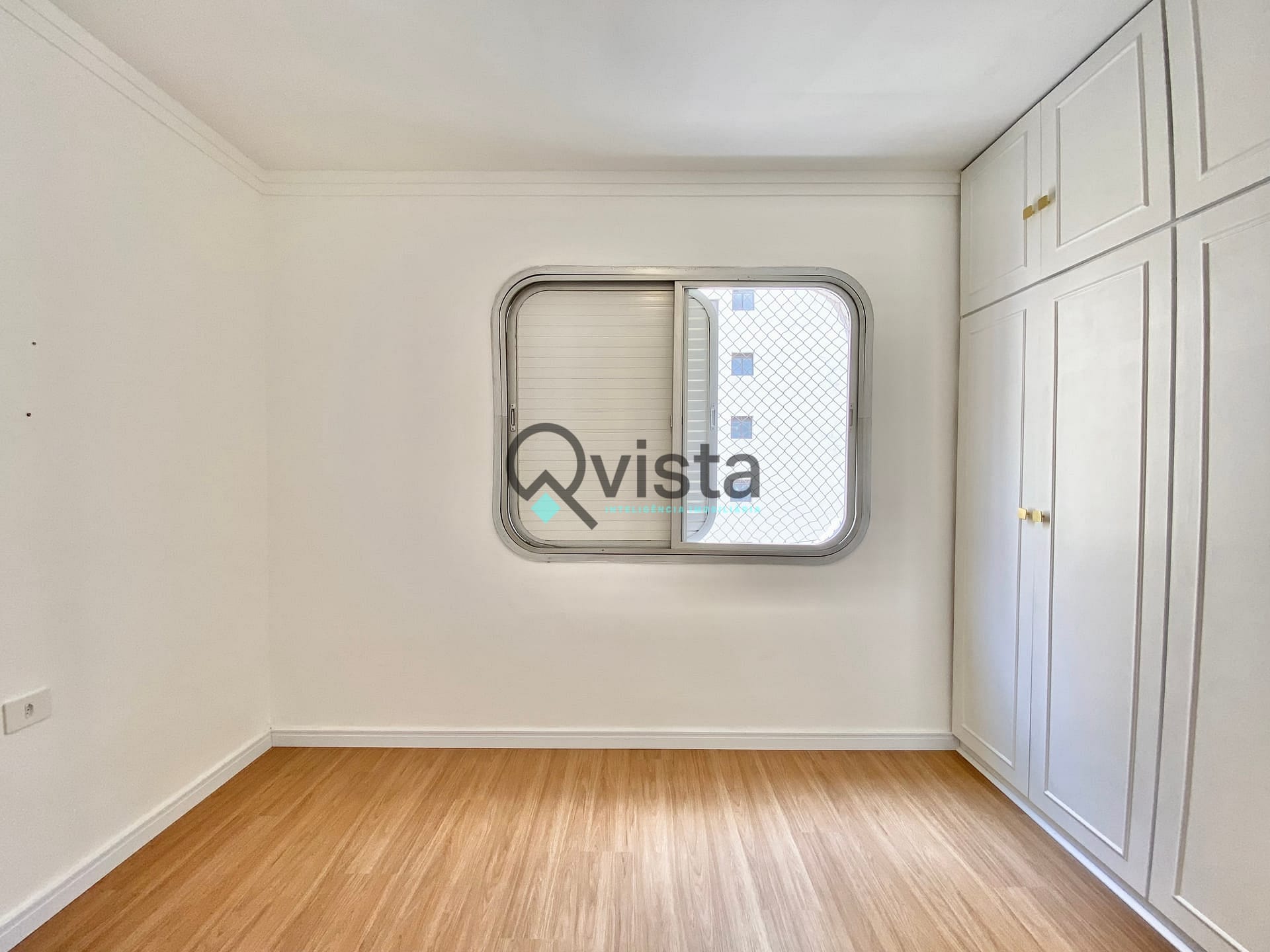 Apartamento, 3 quartos, 120 m² - Foto 12