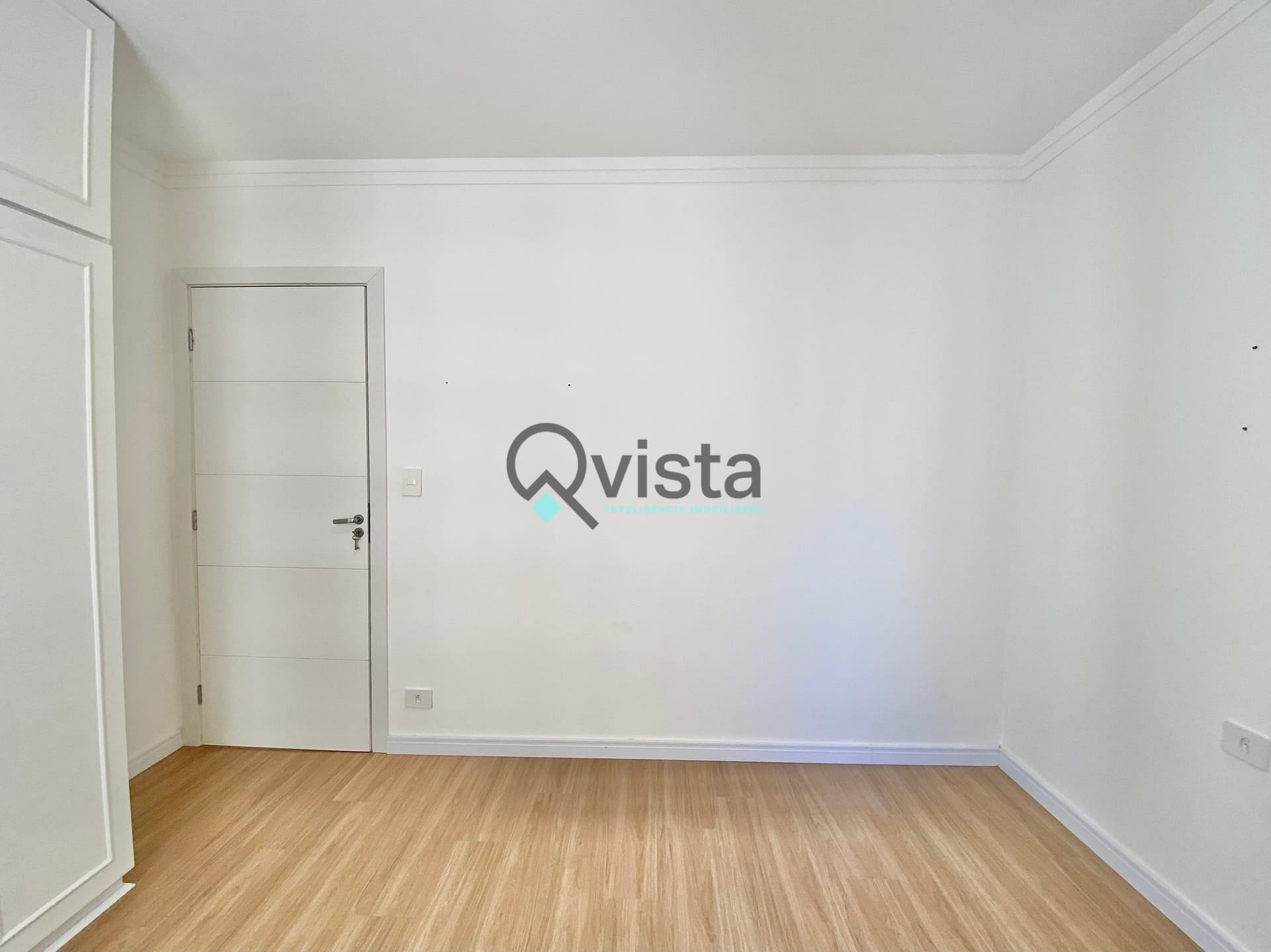 Apartamento, 3 quartos, 120 m² - Foto 13