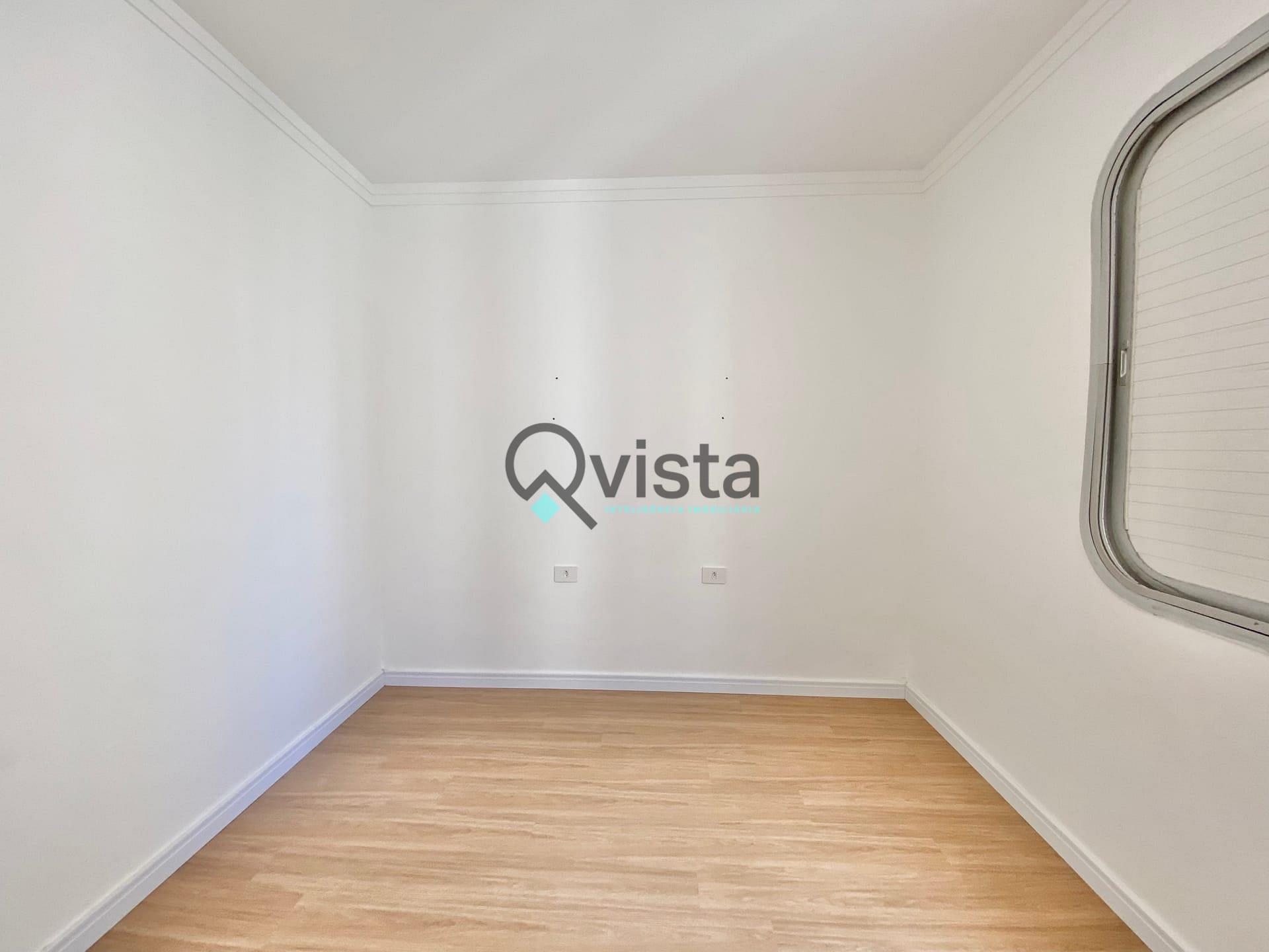 Apartamento, 3 quartos, 120 m² - Foto 15