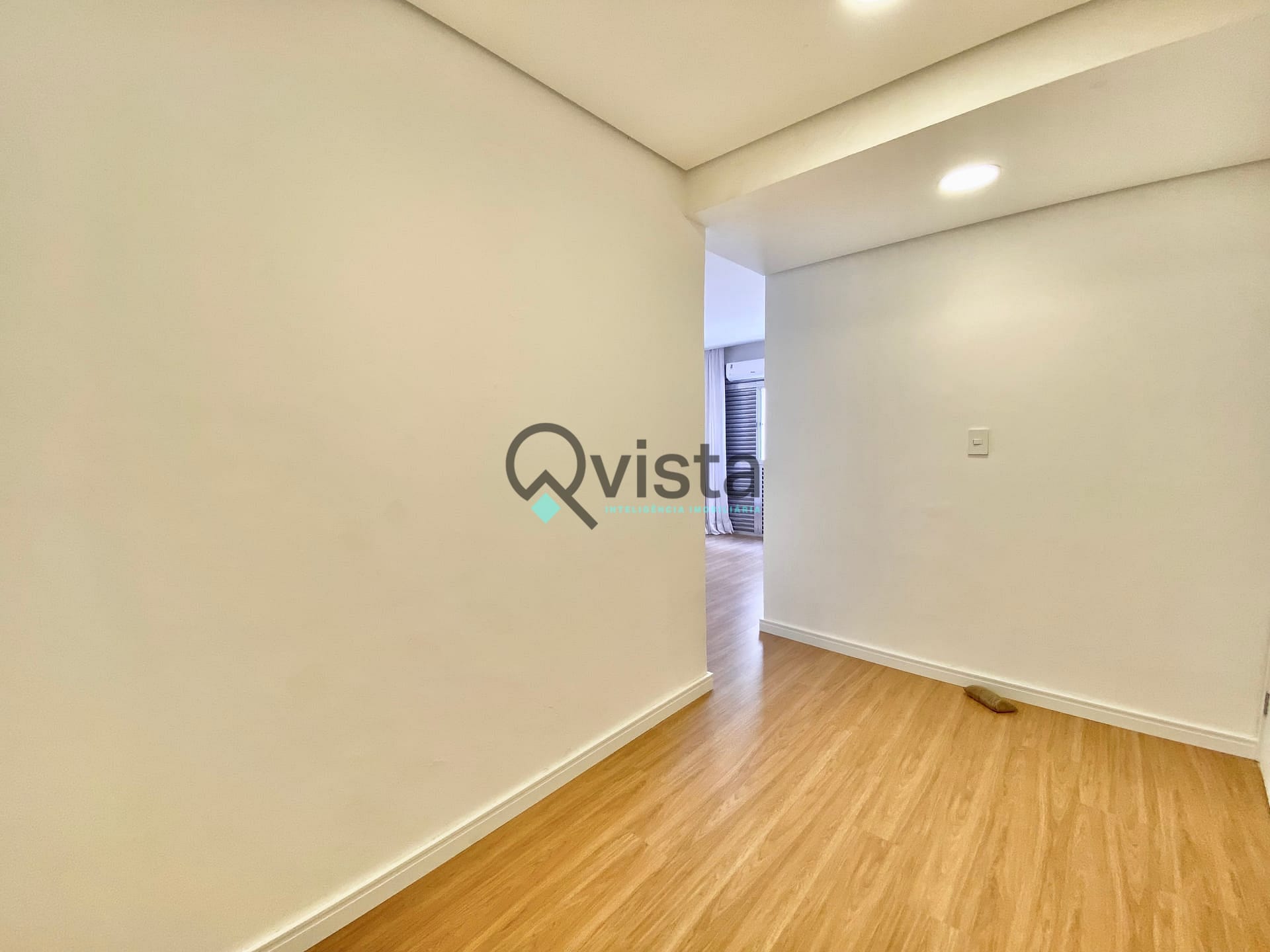 Apartamento, 3 quartos, 120 m² - Foto 17