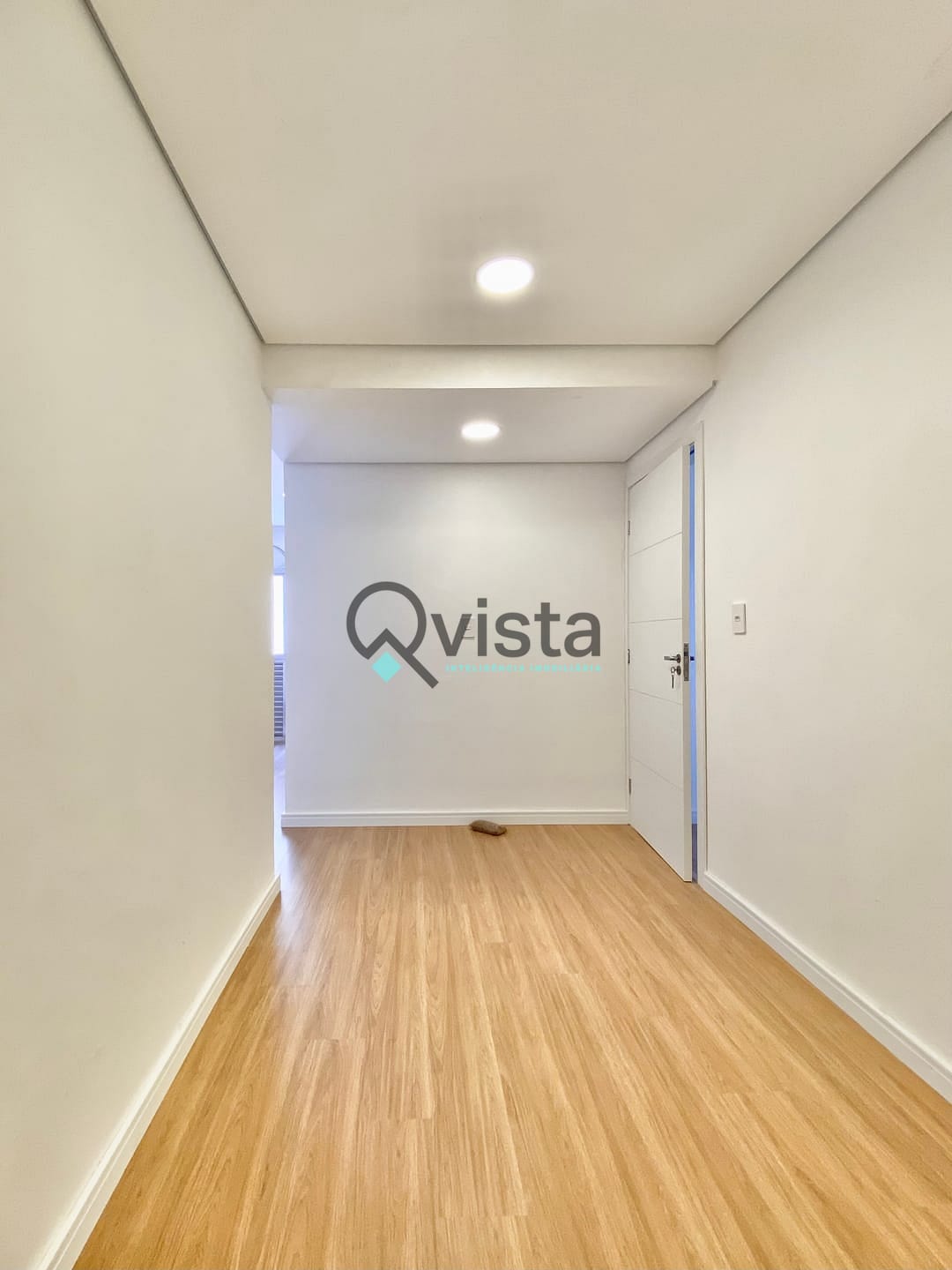 Apartamento, 3 quartos, 120 m² - Foto 18