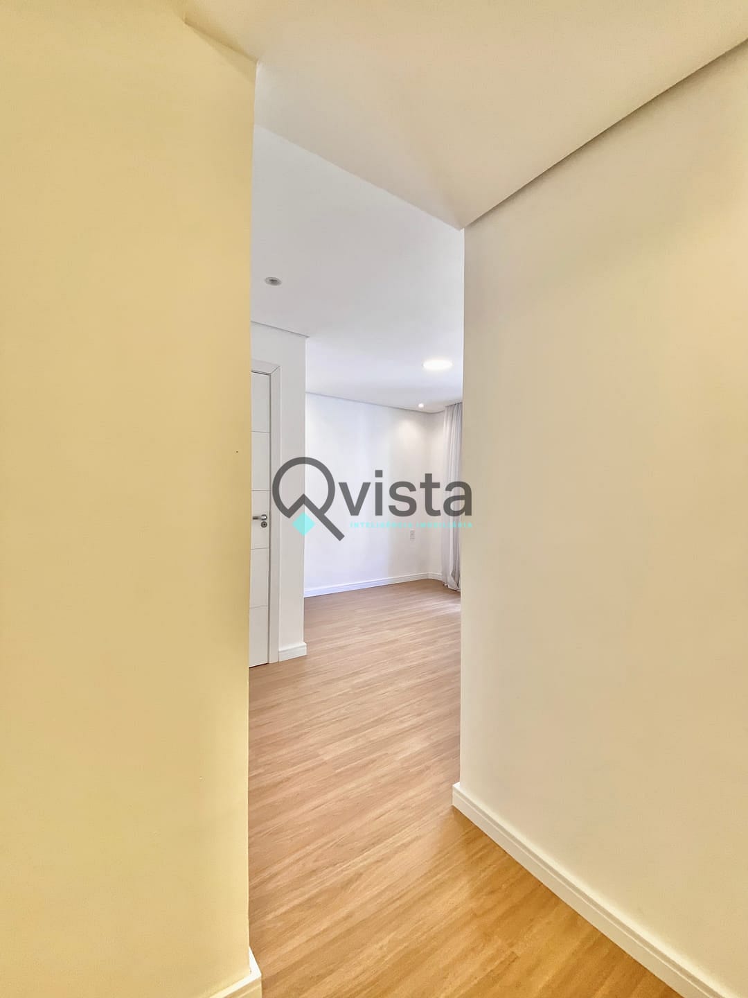 Apartamento, 3 quartos, 120 m² - Foto 19