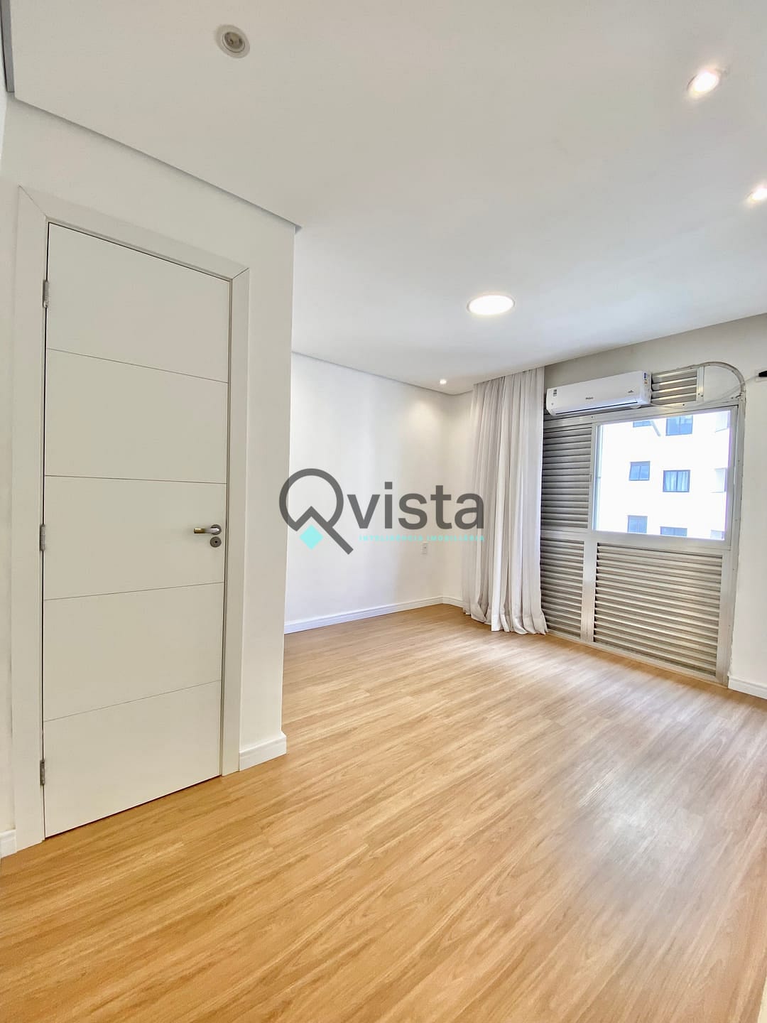 Apartamento, 3 quartos, 120 m² - Foto 20